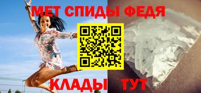 круглые Усть-Джегута