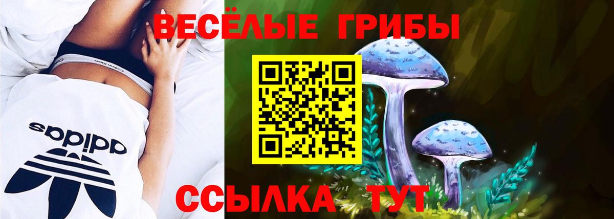 Добрянка  Галлюциногенные грибы Magic Shrooms  как найти закладки  Вход с VPN  Галлюциногенные грибы мухоморы 